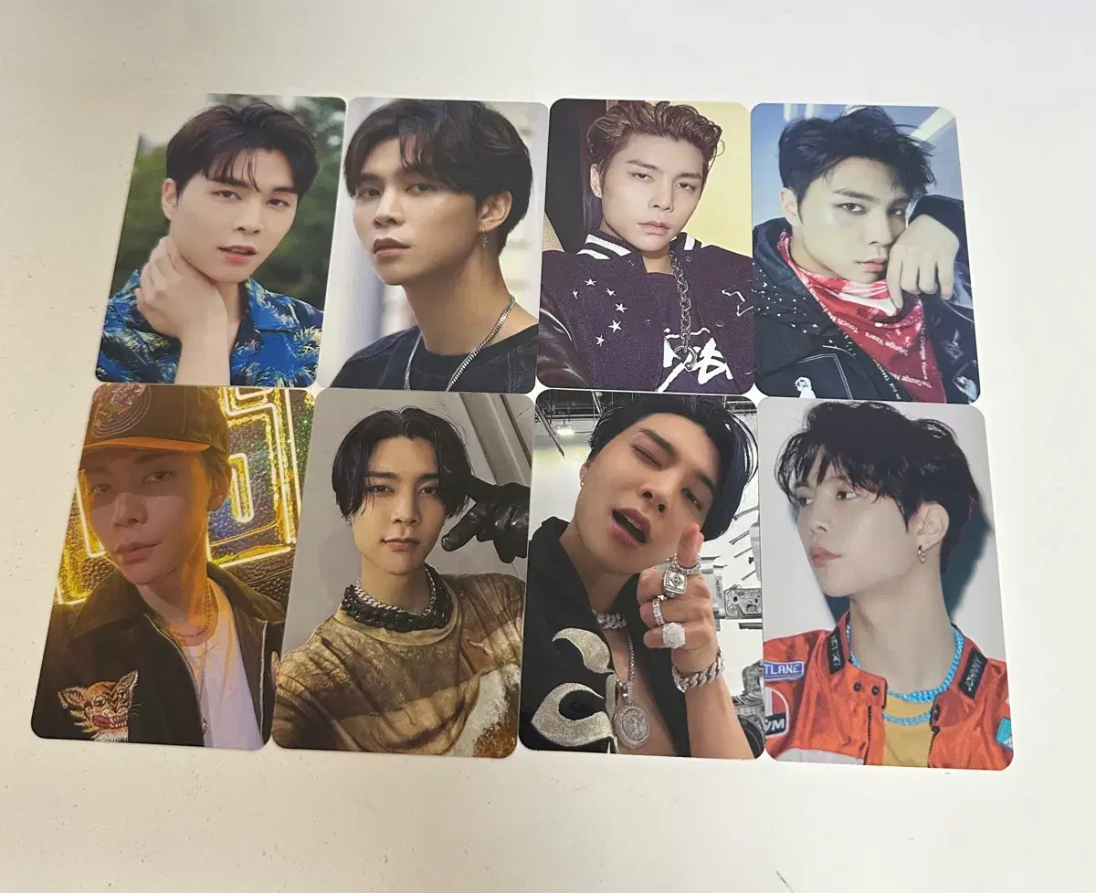 thumbnail-4